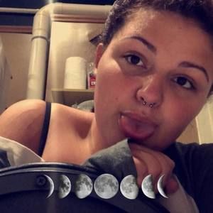 Meet your Posher, Trinity